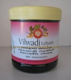 Arya Vaidya Pharmacy, VILWADI Lehyam, 200gm, Helpful in Vomiting, Anorexia, Indigestion
